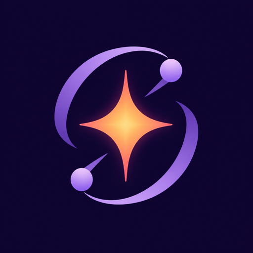 myfanss app icon